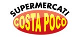 SCONTI FINO AL 60% VENERDì 24 e SABATO 25 FEBBRAIO + OPERAZIONE RIBASSO