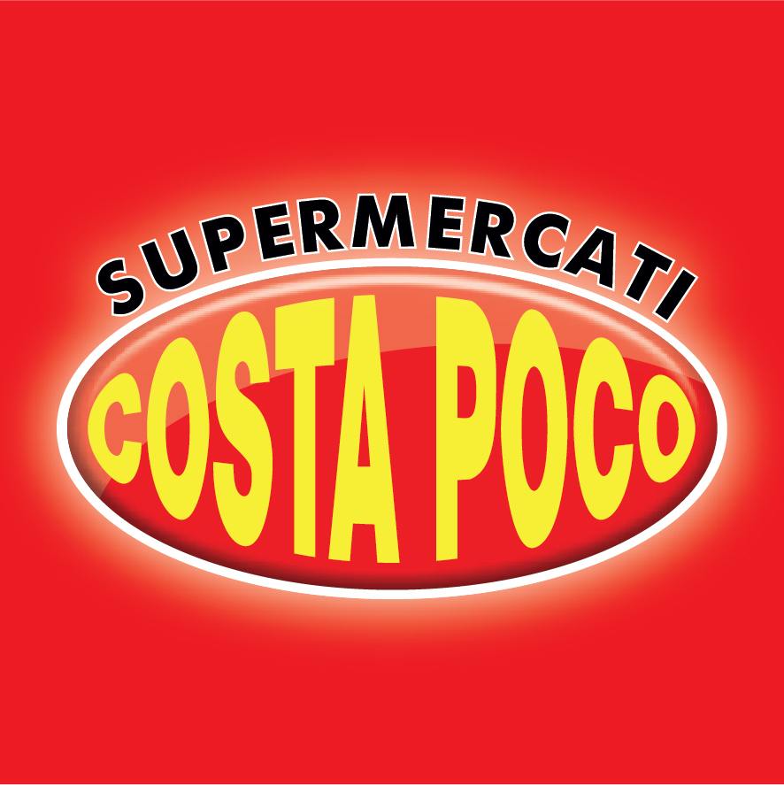 Costa poco