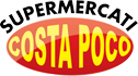 Supermercati Costa Poco