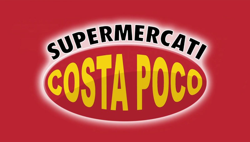 Costa poco