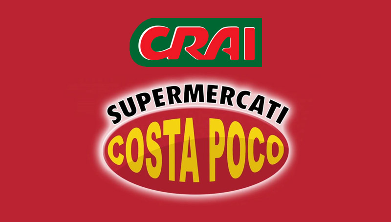 Costa poco